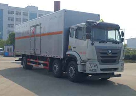 �������С���S9.58����ȼҺ�w��ʽ�\(y��n)ݔ܇�DƬ