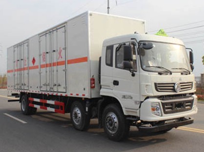 �|�L(f��ng)���õױPС���S9.5����ȼҺ�w��ʽ�\ݔ܇