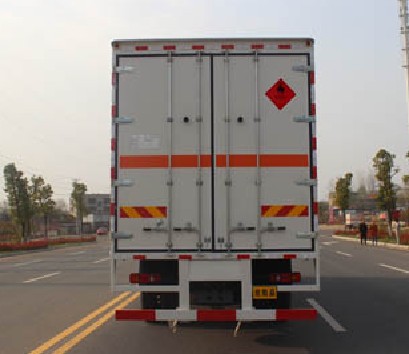 �|�L(f��ng)���õױPС���S9.5����ȼҺ�w��ʽ�\(y��n)ݔ܇