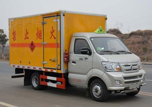 ��������3.2����ȼҺ�w��ʽ�\(y��n)ݔ܇�DƬ