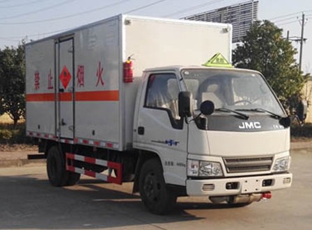 �����_(d��)4.2����ȼ?x��)��w��ʽ�\(y��n)ݔ܇�DƬ