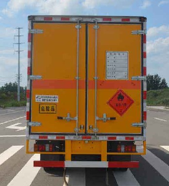 �����_3.15����ȼ?x��)��w��ʽ�\ݔ܇