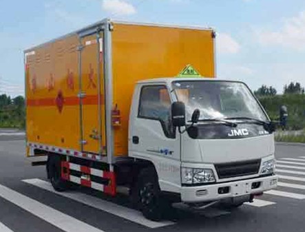 �����_3.15����ȼ?x��)��w��ʽ�\ݔ܇