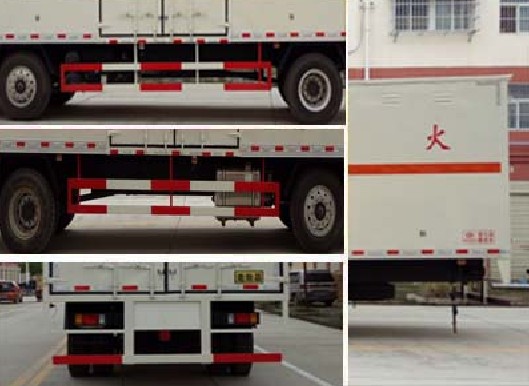 �|�L(f��ng)��������С���S9.55����ȼ?x��)��w��ʽ�\(y��n)ݔ܇(ch��)