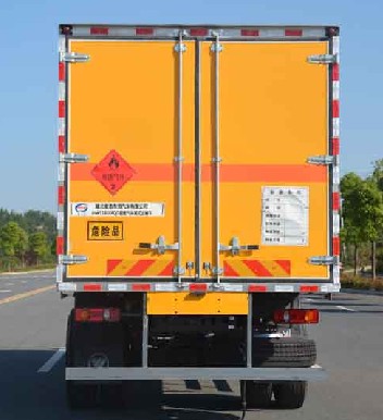 �|�L(f��ng)���\6.19����ȼ?x��)��w��ʽ�\(y��n)ݔ܇(ch��)