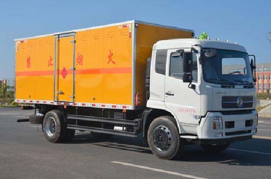 �|�L(f��ng)���\6.19����ȼ?x��)��w��ʽ�\(y��n)ݔ܇(ch��)