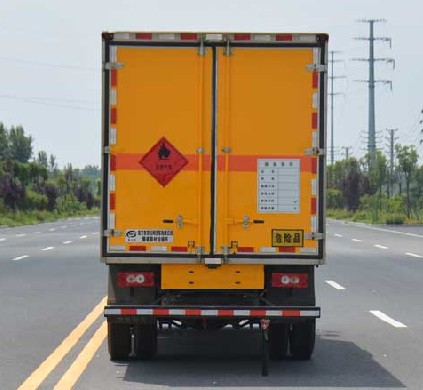 ����W�R��5.125����ȼ?x��)��w��ʽ�\(y��n)ݔ܇