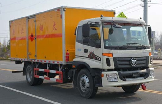 ����W��6.2����ȼ?x��)��w��ʽ�\(y��n)ݔ܇�DƬ