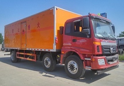 ����W��7.75����ȼ?x��)��w��ʽ�\(y��n)ݔ܇�DƬ