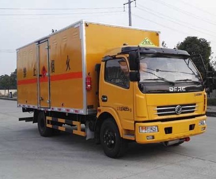 �|�L(f��ng)������5.15����ȼ?x��)��w��ʽ�\(y��n)ݔ܇�DƬ