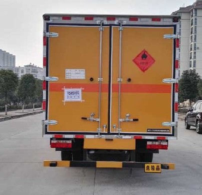 �|�L(f��ng)������5.15����ȼ?x��)��w��ʽ�\(y��n)ݔ܇