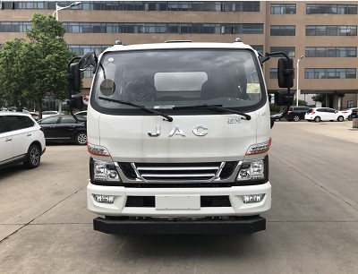 �������E�V7 8���͹�܇