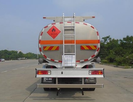 ���J6�Θ�13���X�Ͻ��͹�܇