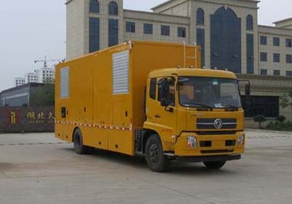 �|�L(f��ng)���\100-500KW��(y��ng)���Դ܇