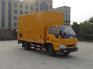 ���50-100KW�{�Ƒ�(y��ng)���Դ܇