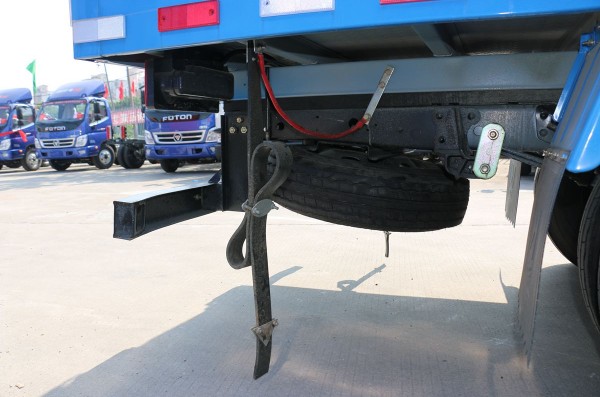 ��ƿ�\(y��n)ݔ܇��(d��o)�o����z�ϵ؎�