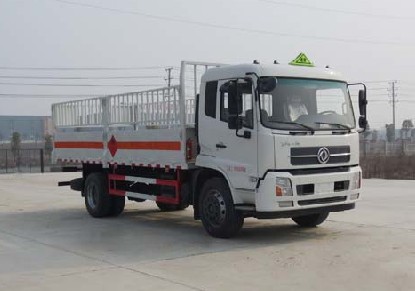 �|�L(f��ng)���\6.2�ך�ƿ�\(y��n)ݔ܇