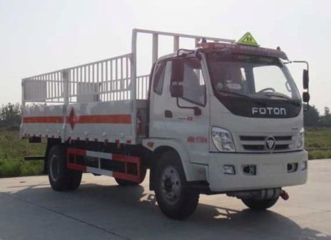 ����W�6.2�ך�ƿ�\(y��n)ݔ܇(ch��)