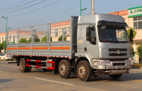 �|�L(f��ng)��������С���S9.55�ך�ƿ�\(y��n)ݔ܇(ch��)