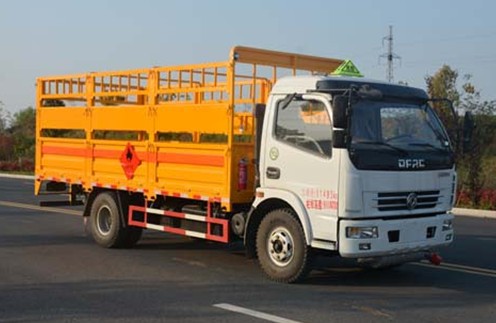 �|�L(f��ng)������5.1�ך�ƿ�\(y��n)ݔ܇(ch��)