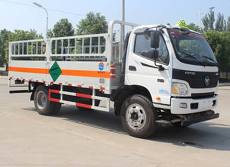 ����W�R��5.13�ך�ƿ�\(y��n)ݔ܇(ch��)