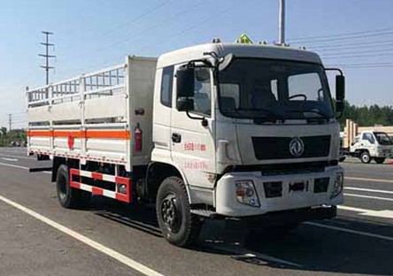 �|�L(f��ng)��(zhu��n)�õױP(p��n)6.2�ך�ƿ�\(y��n)ݔ܇(ch��)