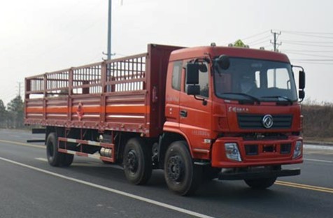 �|�L(f��ng)��(zhu��n)�õױP(p��n)С���S9.56�ך�ƿ�\(y��n)ݔ܇(ch��)