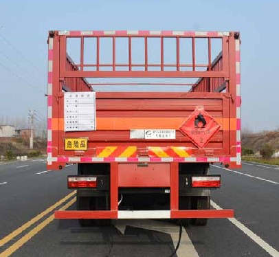 �|�L(f��ng)���õױPС���S9.56�ך�ƿ�\(y��n)ݔ܇