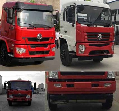 �|�L(f��ng)���õױPС���S9.56�ך�ƿ�\(y��n)ݔ܇