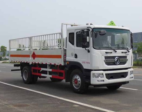 �|�L(f��ng)������D9 6.75�ך�ƿ�\(y��n)ݔ܇(ch��)