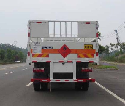 �|�L������D9 6.75�ך�ƿ�\ݔ܇