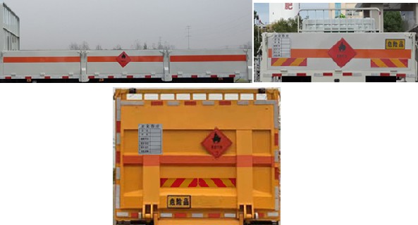 �|�L������D9 6.75�ך�ƿ�\ݔ܇