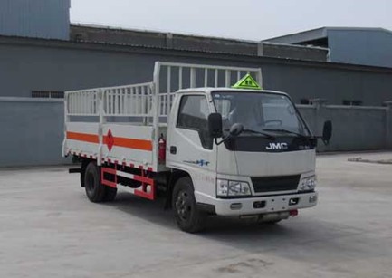 ���4.2�ך�ƿ�\(y��n)ݔ܇(ch��)