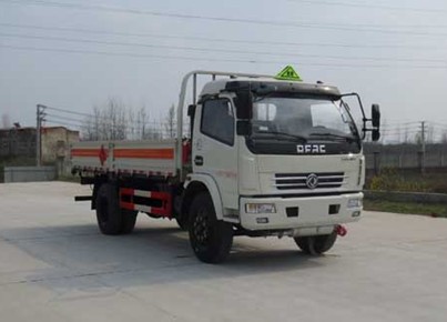 �|�L(f��ng)���������150�R��5.15�ך�ƿ�\(y��n)ݔ܇(ch��)