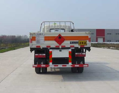 �|�L(f��ng)���������150�R��5.15�ך�ƿ�\(y��n)ݔ܇