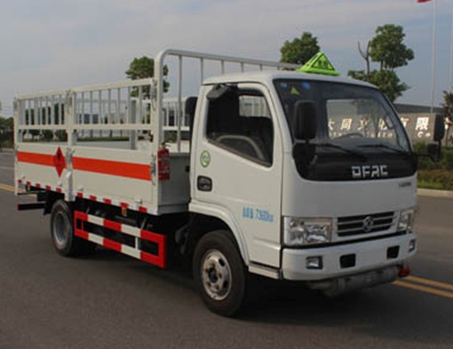 �|�L(f��ng)������4.1�ך�ƿ�\(y��n)ݔ܇(ch��)