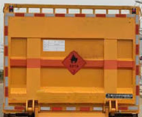 �|�L������4.1�ך�ƿ�\ݔ܇