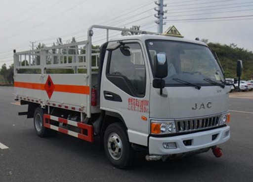 �����E�4.05�ך�ƿ�\ݔ܇