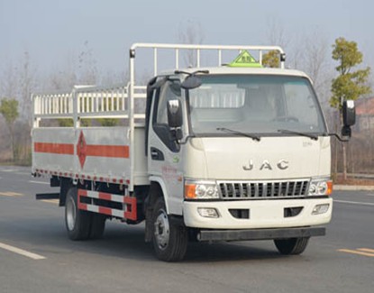 �����E�5.05�ך�ƿ�\(y��n)ݔ܇�DƬ