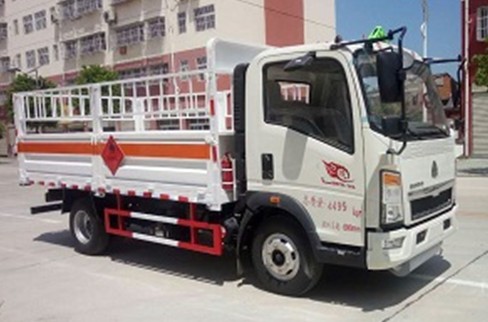 ��������4.1�ך�ƿ�\(y��n)ݔ܇