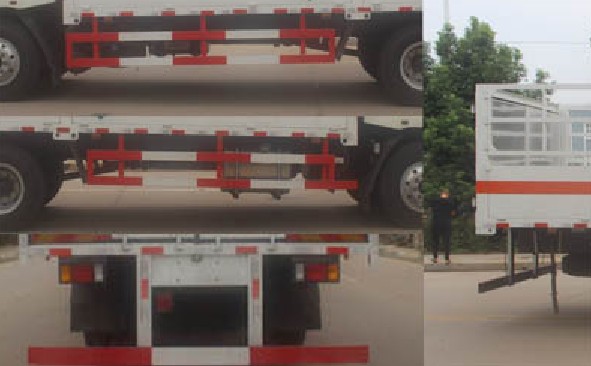 �|�L��������6.6�ך�ƿ�\ݔ܇