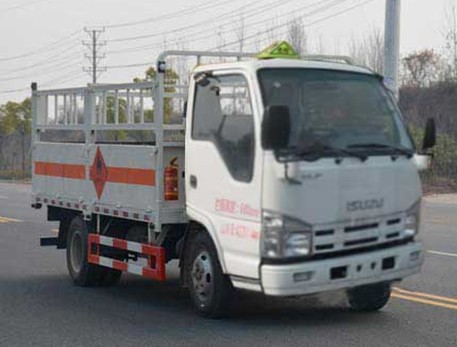 �c���ʮ�4.15�ך�ƿ�\(y��n)ݔ܇�DƬ