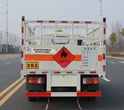 �c���ʮ�4.15�ך�ƿ�\(y��n)ݔ܇