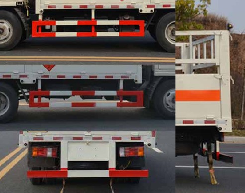 �c���ʮ�4.15�ך�ƿ�\(y��n)ݔ܇