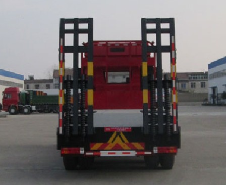 ���J6Pǰ�ĺ��ƽ���\(y��n)ݔ܇