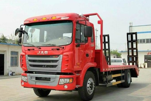 �����񠖰l(f��)�Θ�ƽ���\(y��n)ݔ܇�DƬ