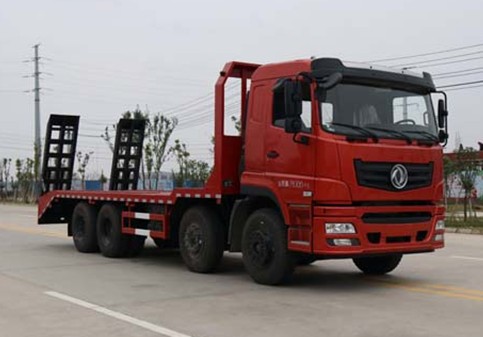 �|�L(f��ng)����ǰ�ĺ��ƽ���\(y��n)ݔ܇�DƬ