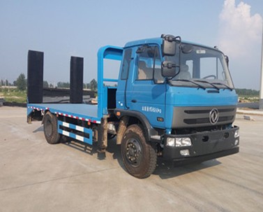 �|�L(f��ng)145ƽ���\(y��n)ݔ܇(ch��)