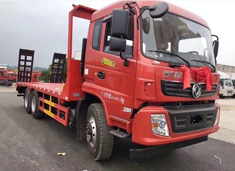 �|�L(f��ng)���݆ƽ���\(y��n)ݔ܇