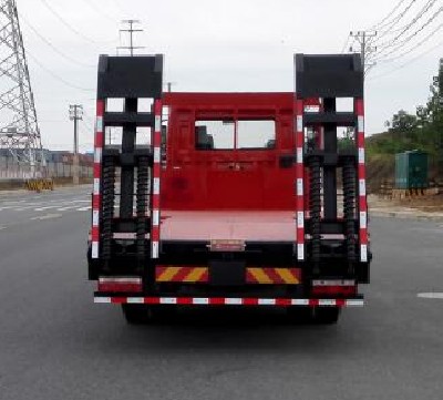 �|�L(f��ng)���õױP�Θ�ƽ���\ݔ܇